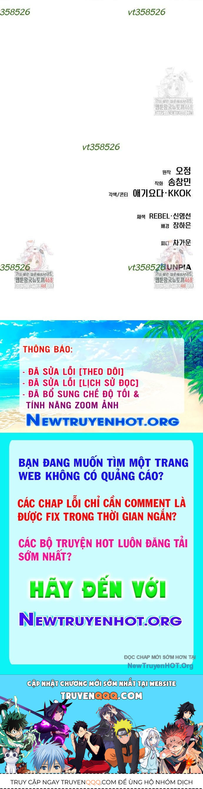 Nhân Viên Thực Tập Kim Cheolsu - chap88 - Trang 13